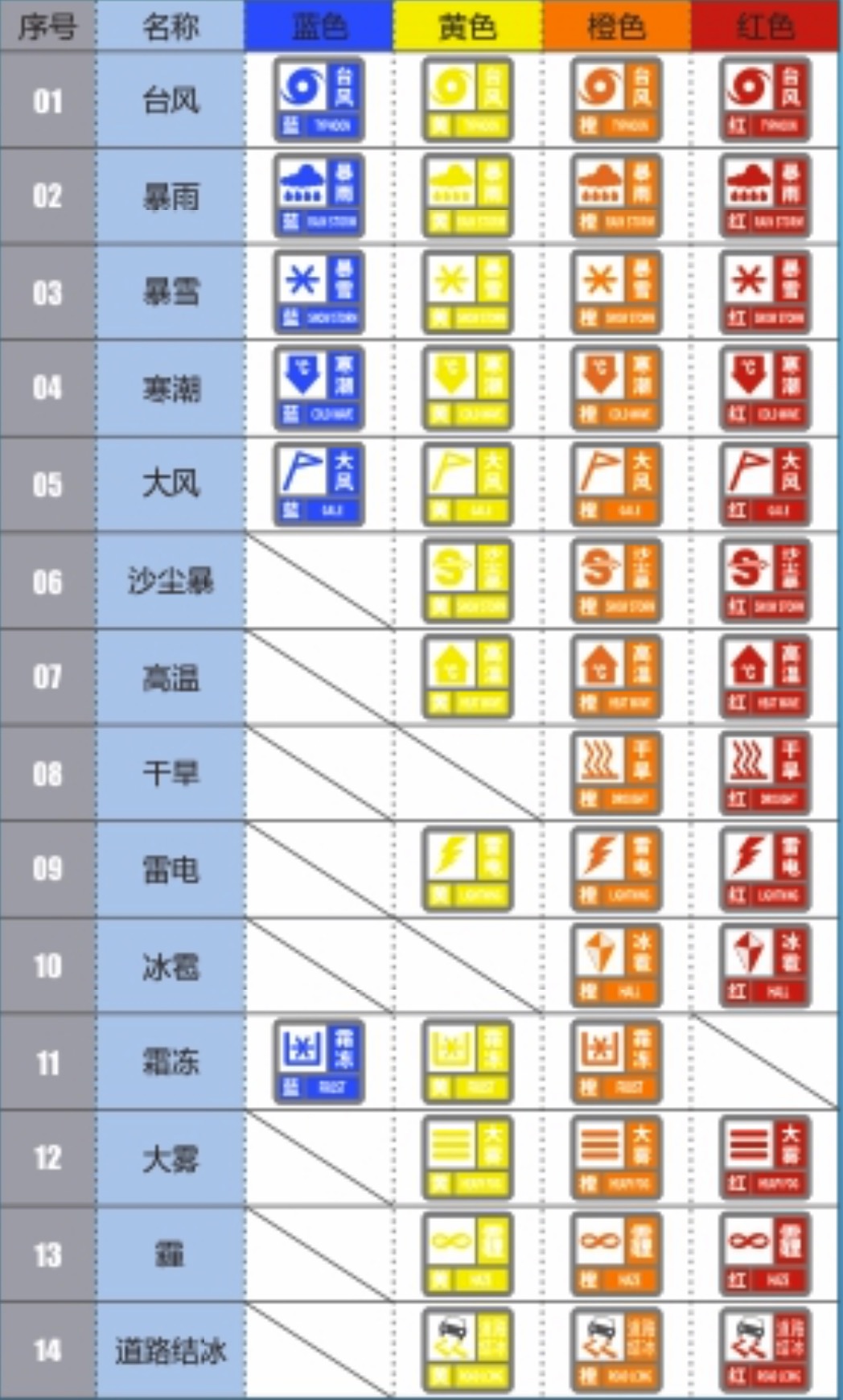 微信圖片_20221007124140.jpg 微信圖片_20221007124140.jpg